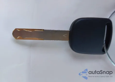 2011 Honda Odyssey Lx from USA, damaged, VIN 5FNRL5H24BB081767